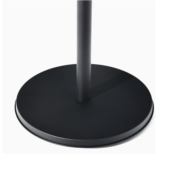 Electric patio heater waterproof