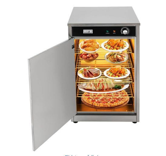 quartz bread oven ceramic heater