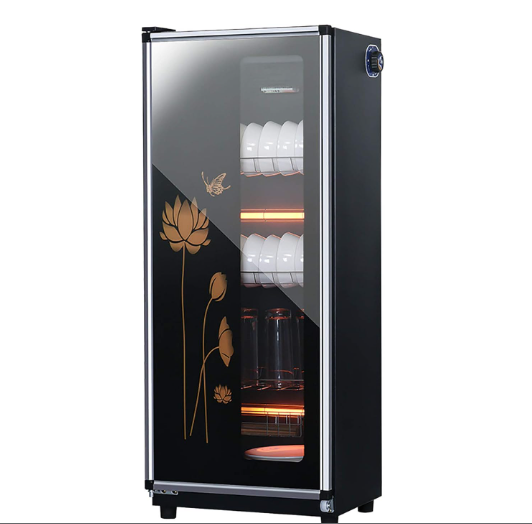 bakery oven carbon fiber heating element